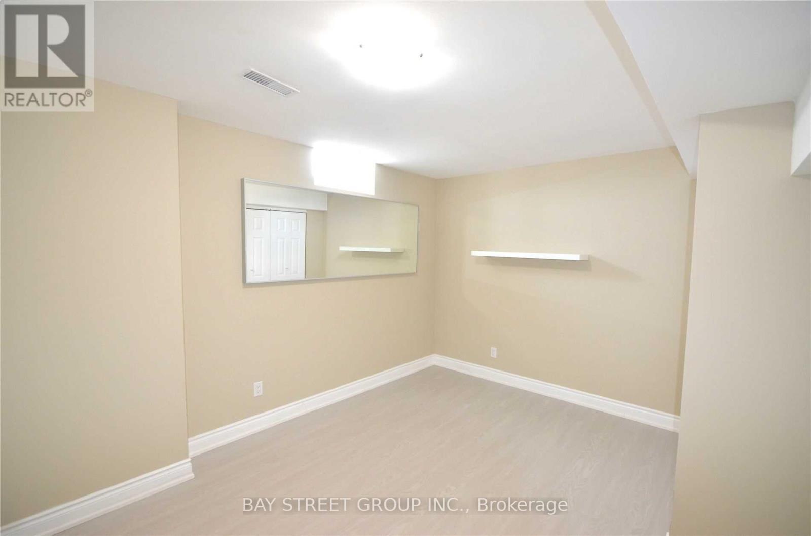 491 Mavrinac Boulevard, Aurora, Ontario  L4G 0J6 - Photo 8 - N13073484