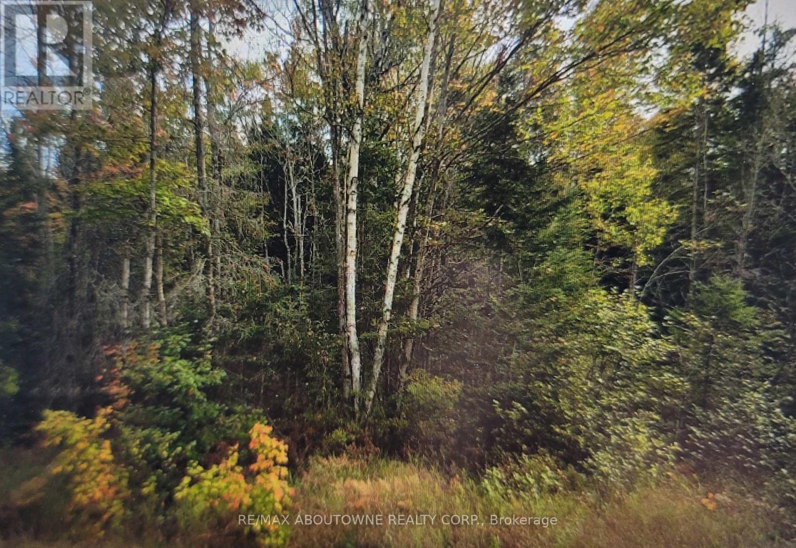 780 LOT 8 520N HIGHWAY, Whitestone, Ontario