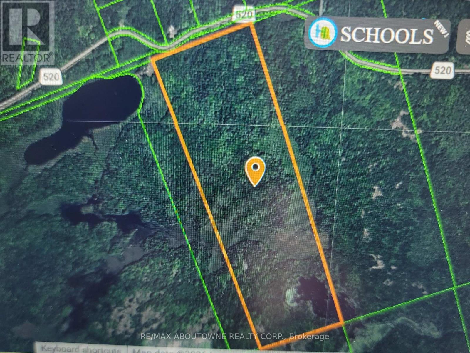 780 Lot 8 520n Highway, Whitestone, Ontario  P0A 1G0 - Photo 5 - X13167498