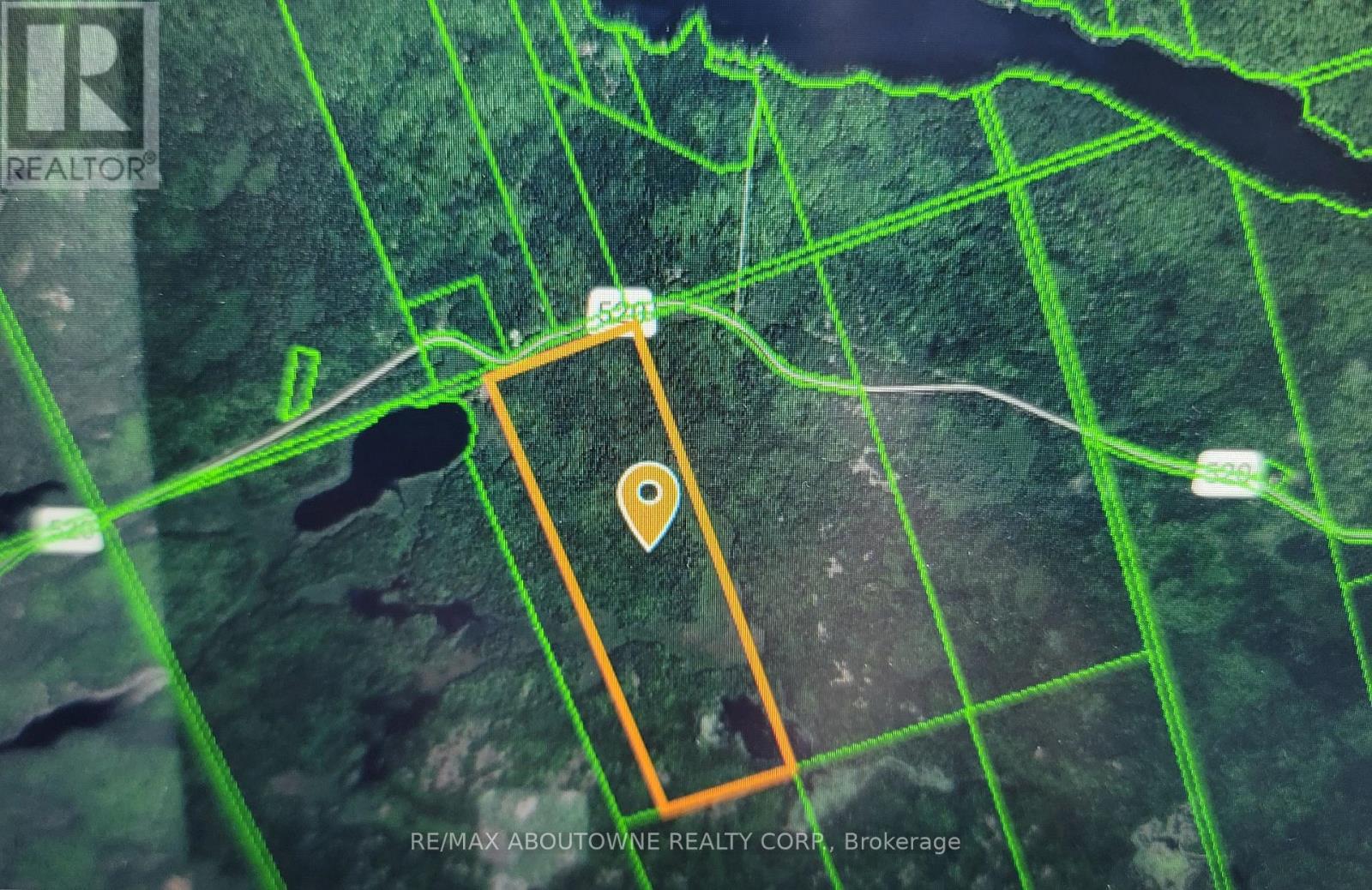 780 Lot 8 520n Highway, Whitestone, Ontario  P0A 1G0 - Photo 7 - X13167498