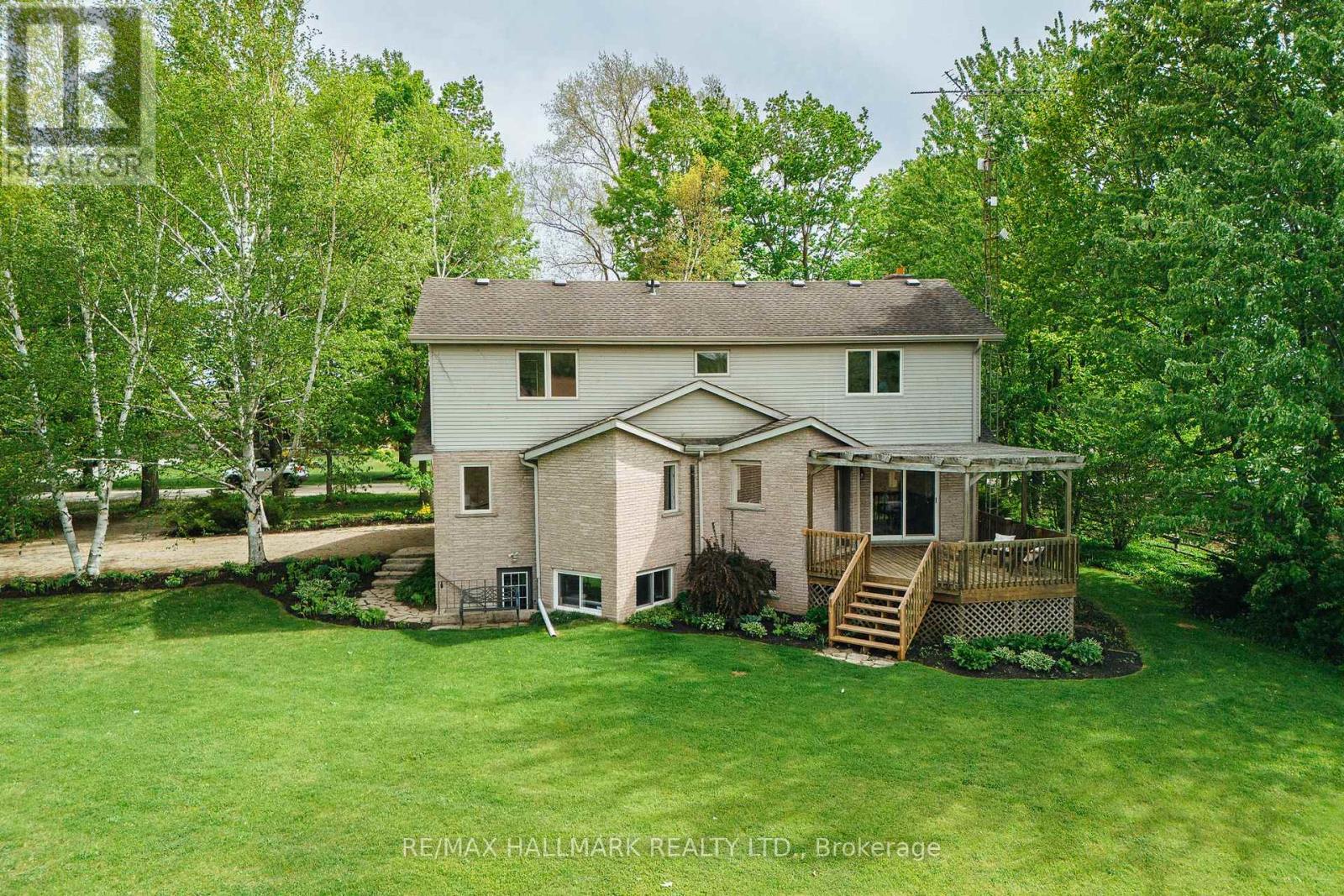 1998 Morrison Road, North Dumfries, Ontario  N1R 5S2 - Photo 30 - X13167502