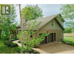 1998 MORRISON ROAD, North Dumfries, Ontario