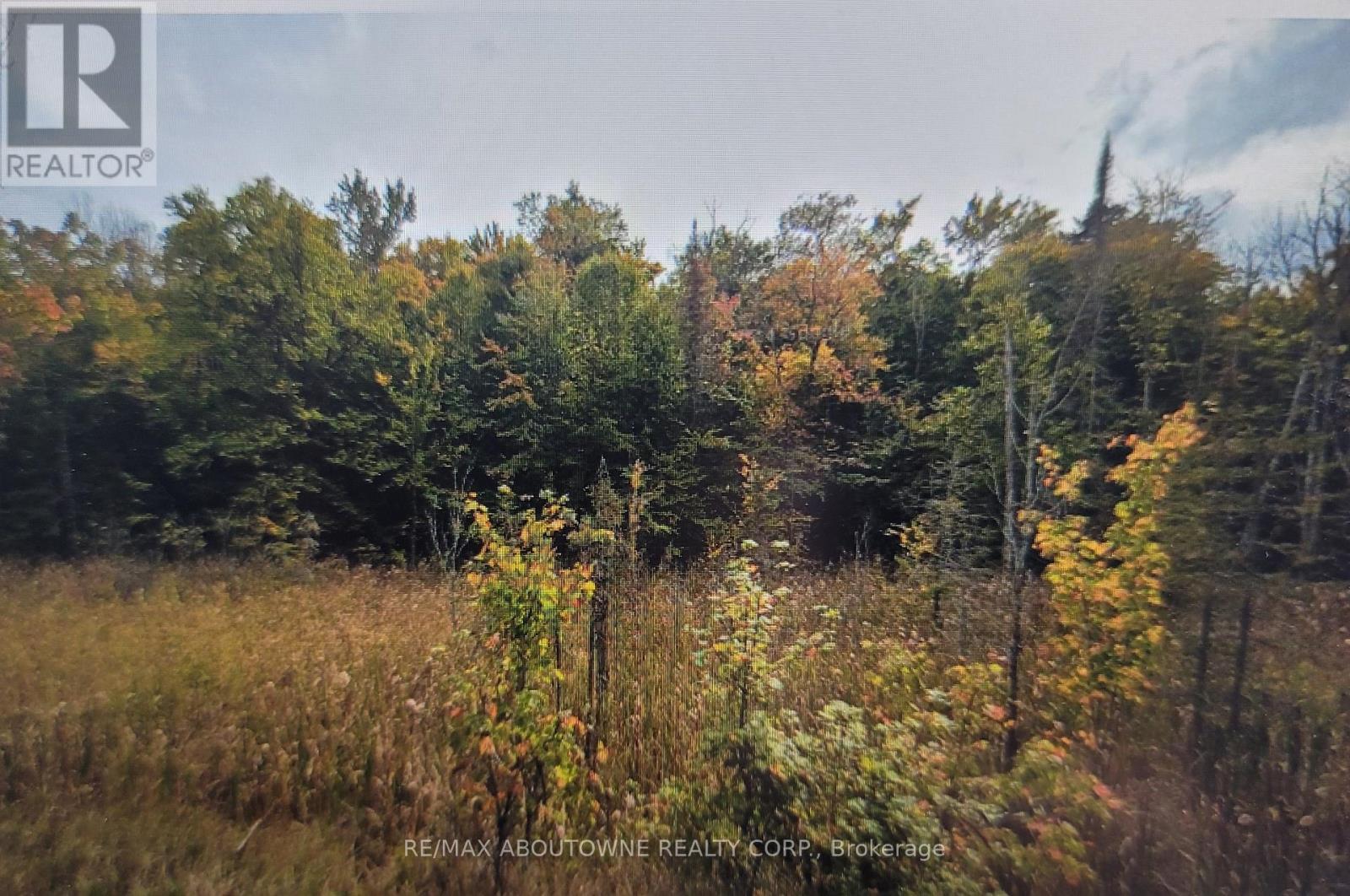 780 LOT 7 HWY 520N HIGHWAY, Whitestone, Ontario