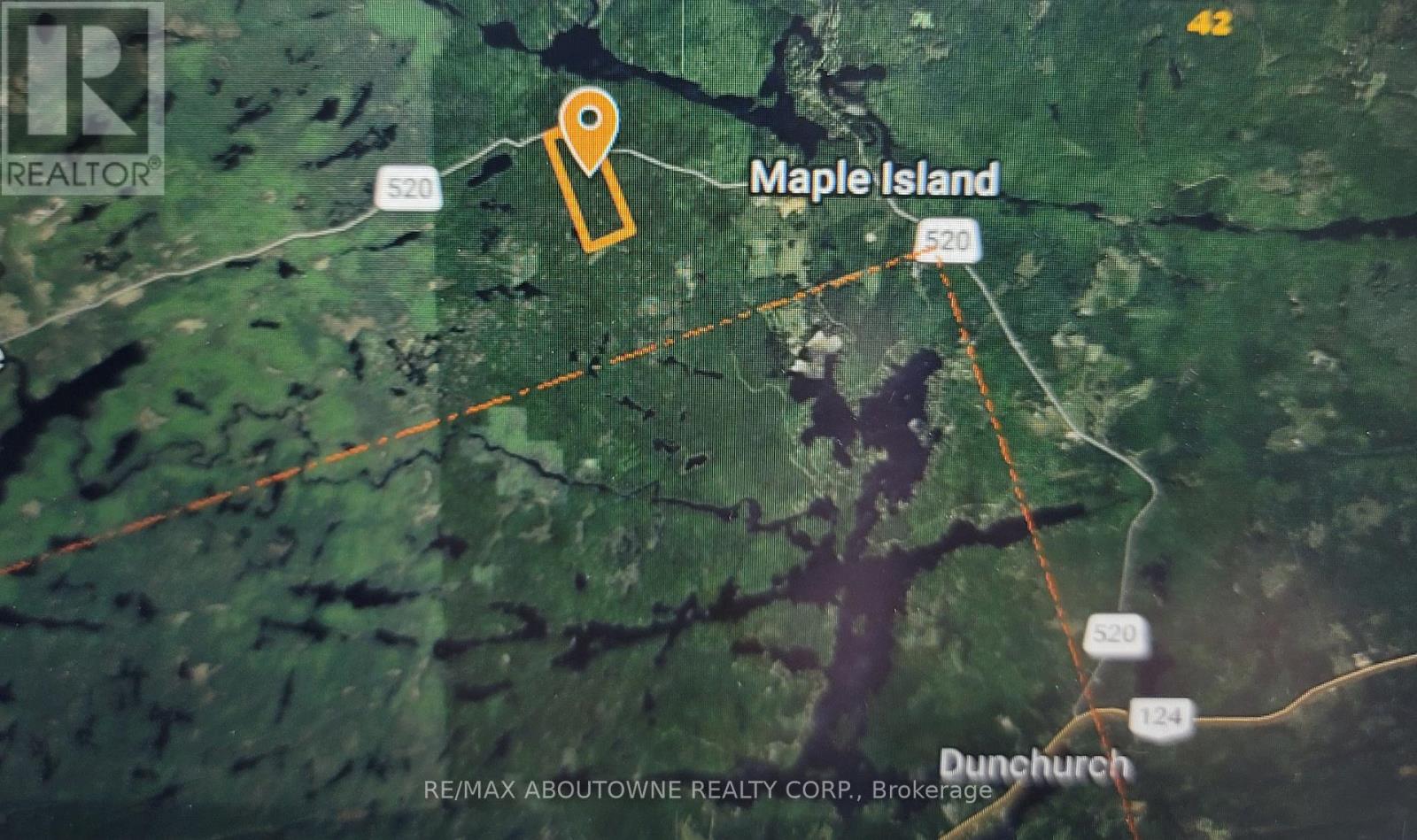 780 Lot 7 Hwy 520n Highway, Whitestone, Ontario  P0A 1G0 - Photo 4 - X13167510