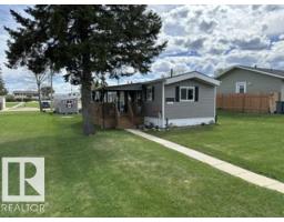 5013 53 Av, Wabamun, Alberta T0E 2K0 (29767150)