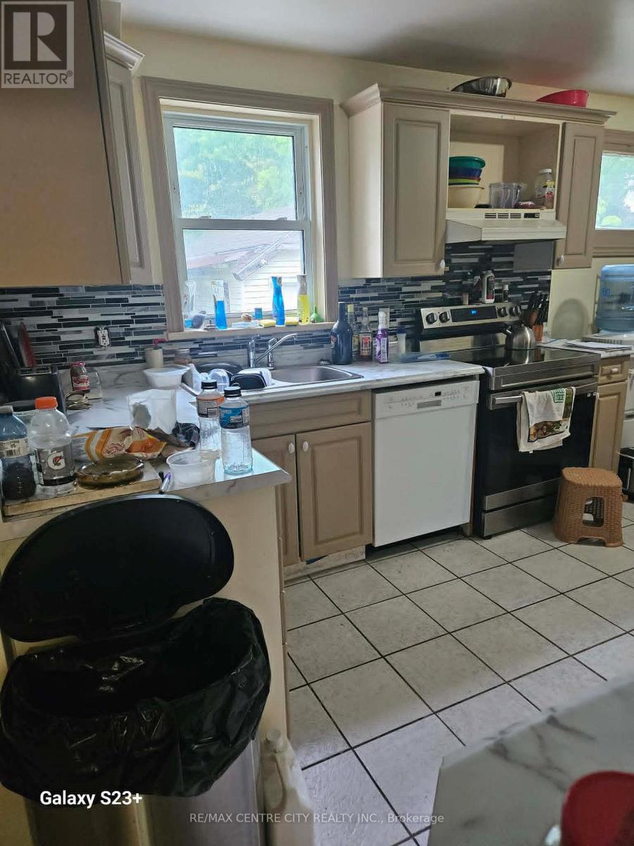 486 Hale Street, London East, Ontario  N5W 1G4 - Photo 13 - X13167534