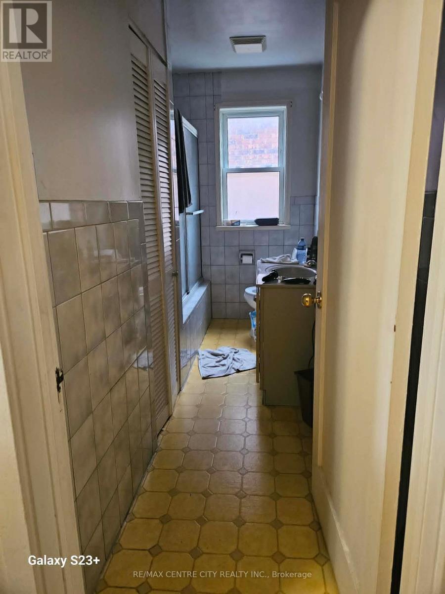 486 Hale Street, London East, Ontario  N5W 1G4 - Photo 19 - X13167534