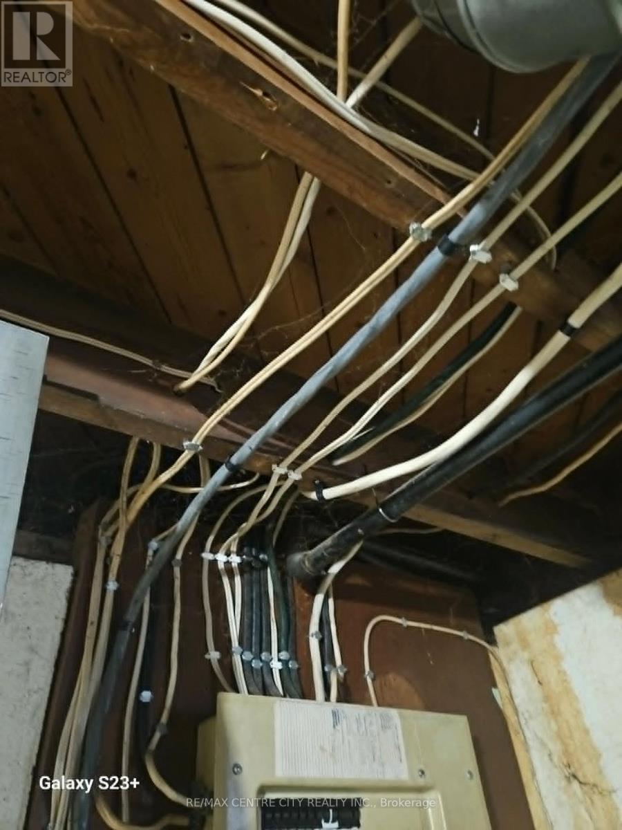 486 Hale Street, London East, Ontario  N5W 1G4 - Photo 38 - X13167534