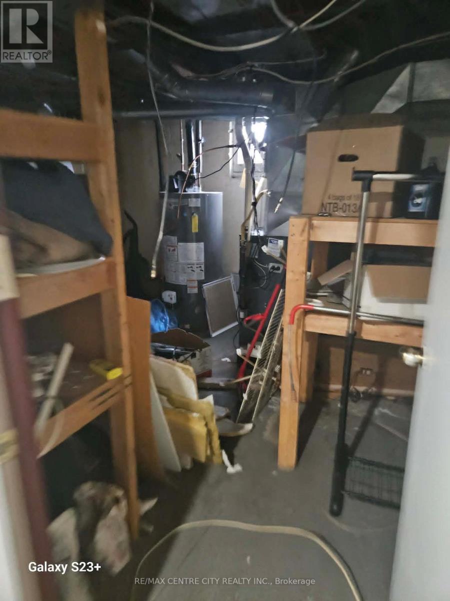 486 Hale Street, London East, Ontario  N5W 1G4 - Photo 39 - X13167534