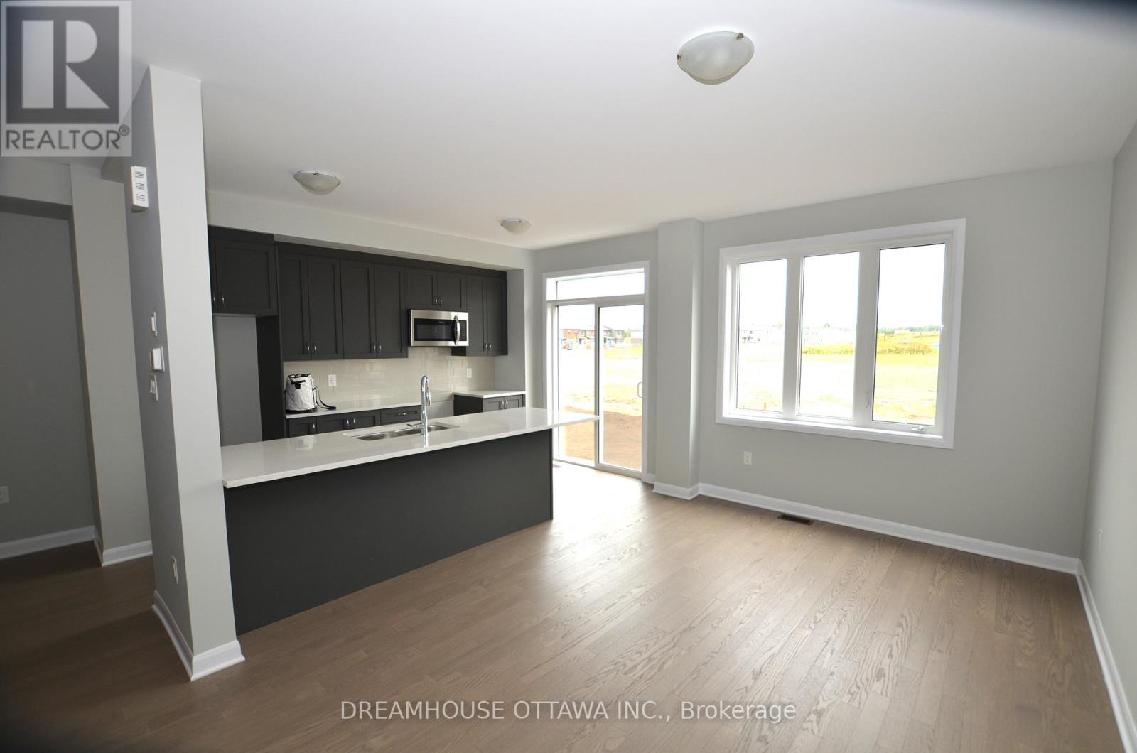 326 Gisborne Place, Ottawa, Ontario  K2M 0B8 - Photo 10 - X13167530
