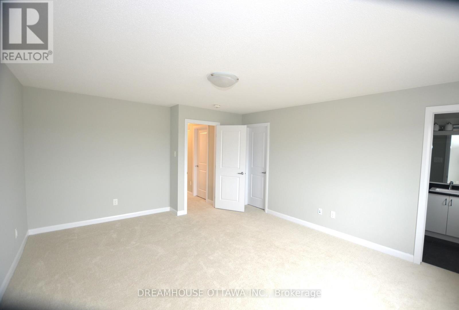326 Gisborne Place, Ottawa, Ontario  K2M 0B8 - Photo 13 - X13167530