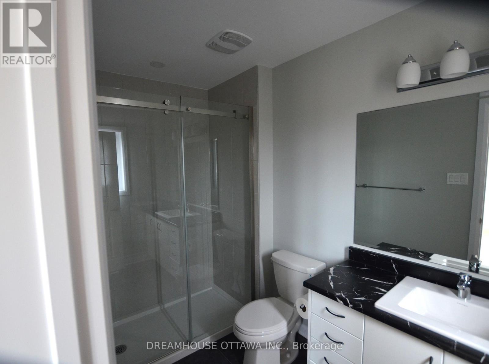 326 Gisborne Place, Ottawa, Ontario  K2M 0B8 - Photo 14 - X13167530