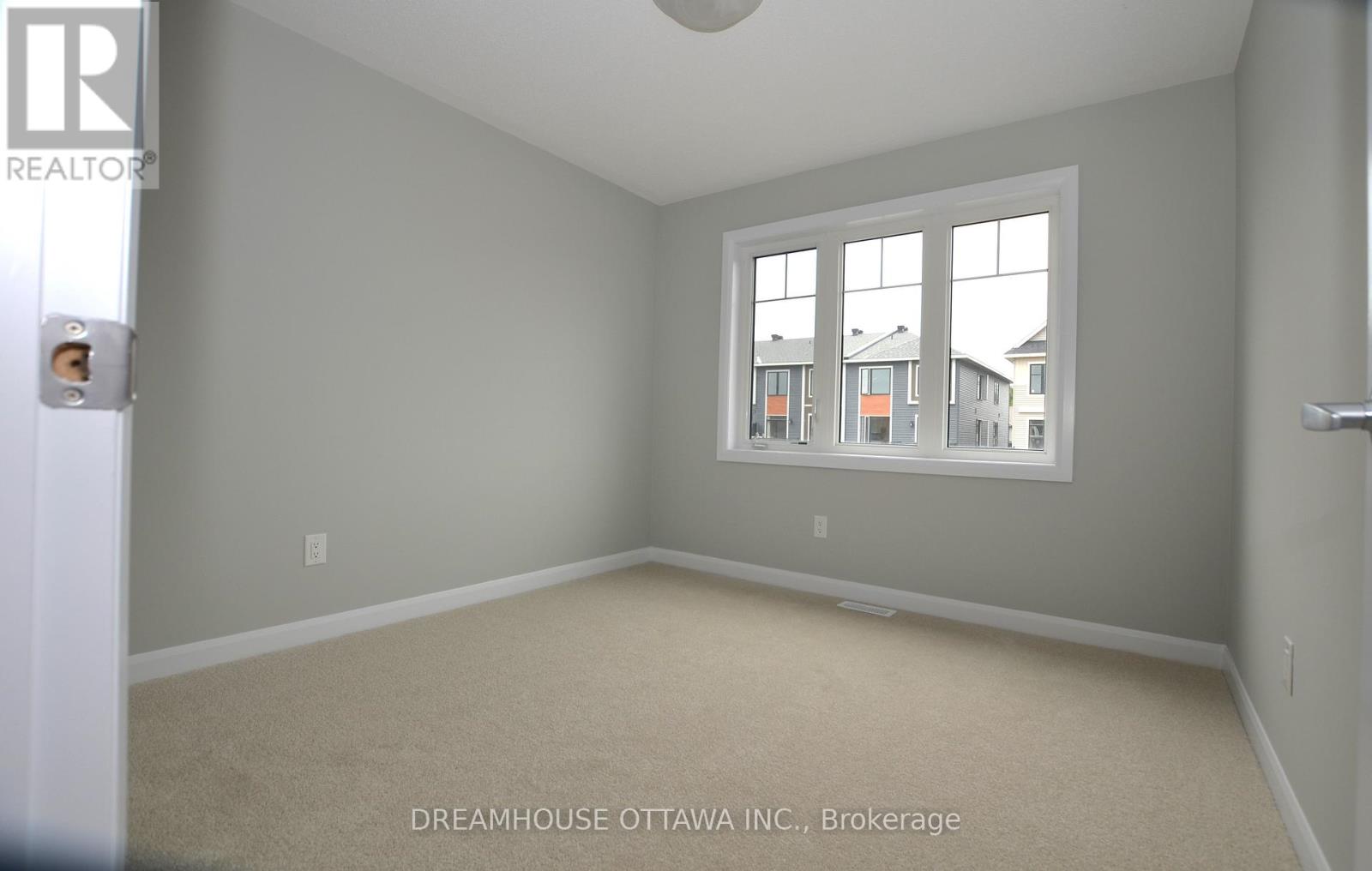 326 Gisborne Place, Ottawa, Ontario  K2M 0B8 - Photo 15 - X13167530