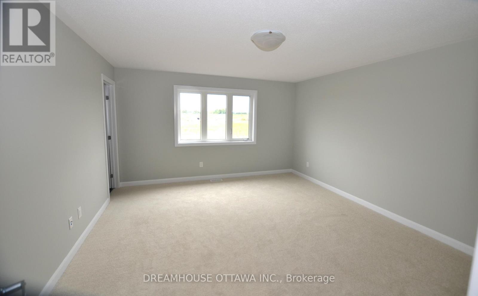 326 Gisborne Place, Ottawa, Ontario  K2M 0B8 - Photo 16 - X13167530