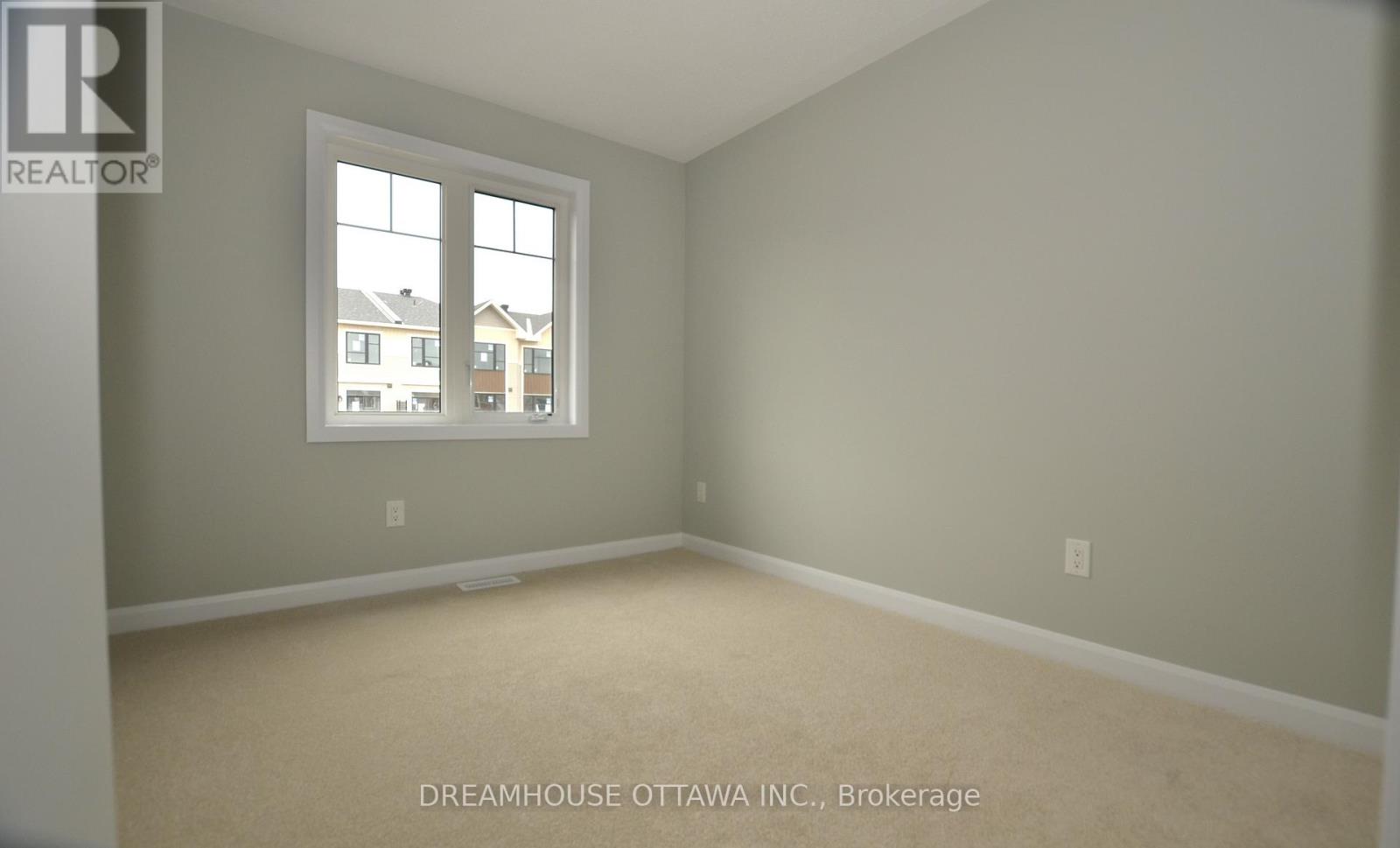 326 Gisborne Place, Ottawa, Ontario  K2M 0B8 - Photo 17 - X13167530