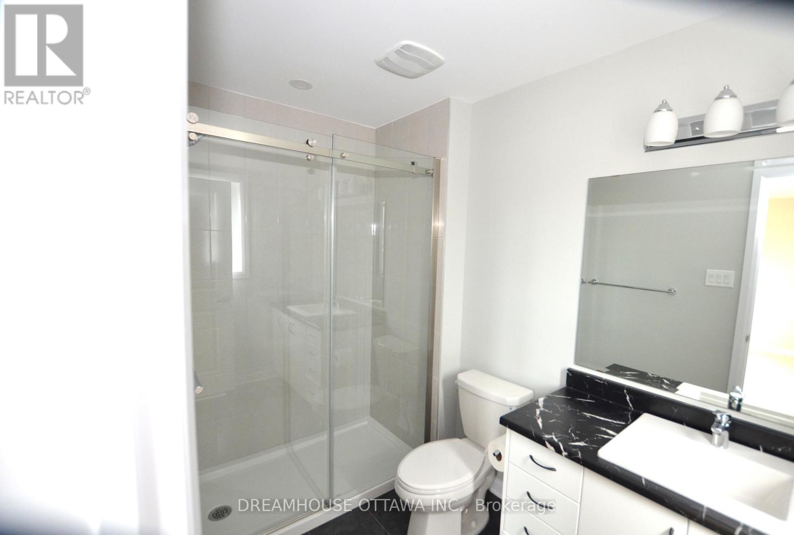 326 Gisborne Place, Ottawa, Ontario  K2M 0B8 - Photo 18 - X13167530