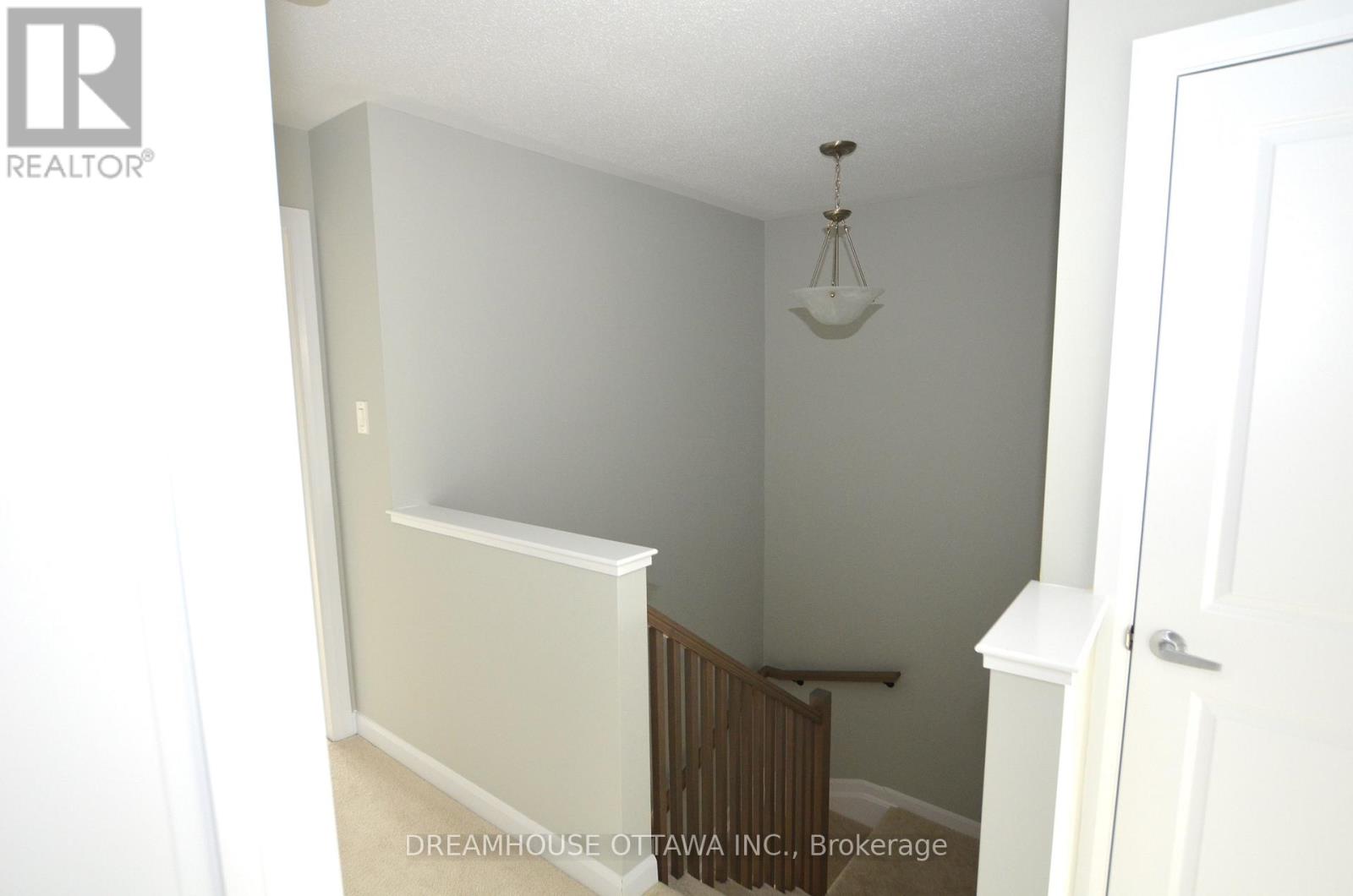 326 Gisborne Place, Ottawa, Ontario  K2M 0B8 - Photo 19 - X13167530
