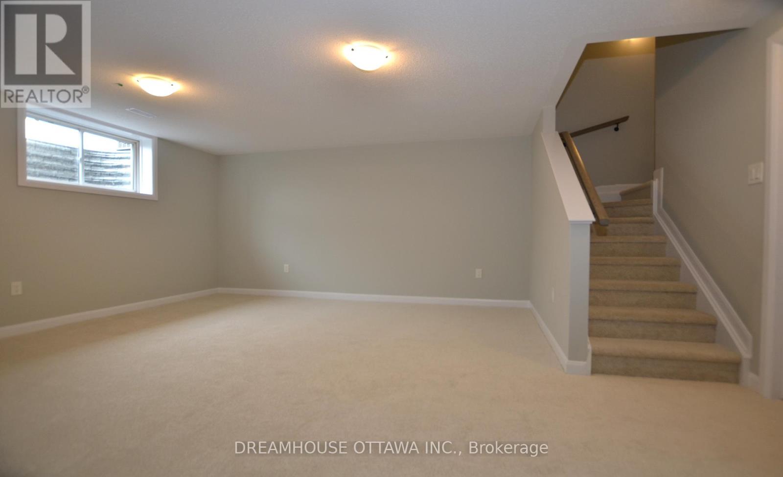 326 Gisborne Place, Ottawa, Ontario  K2M 0B8 - Photo 20 - X13167530