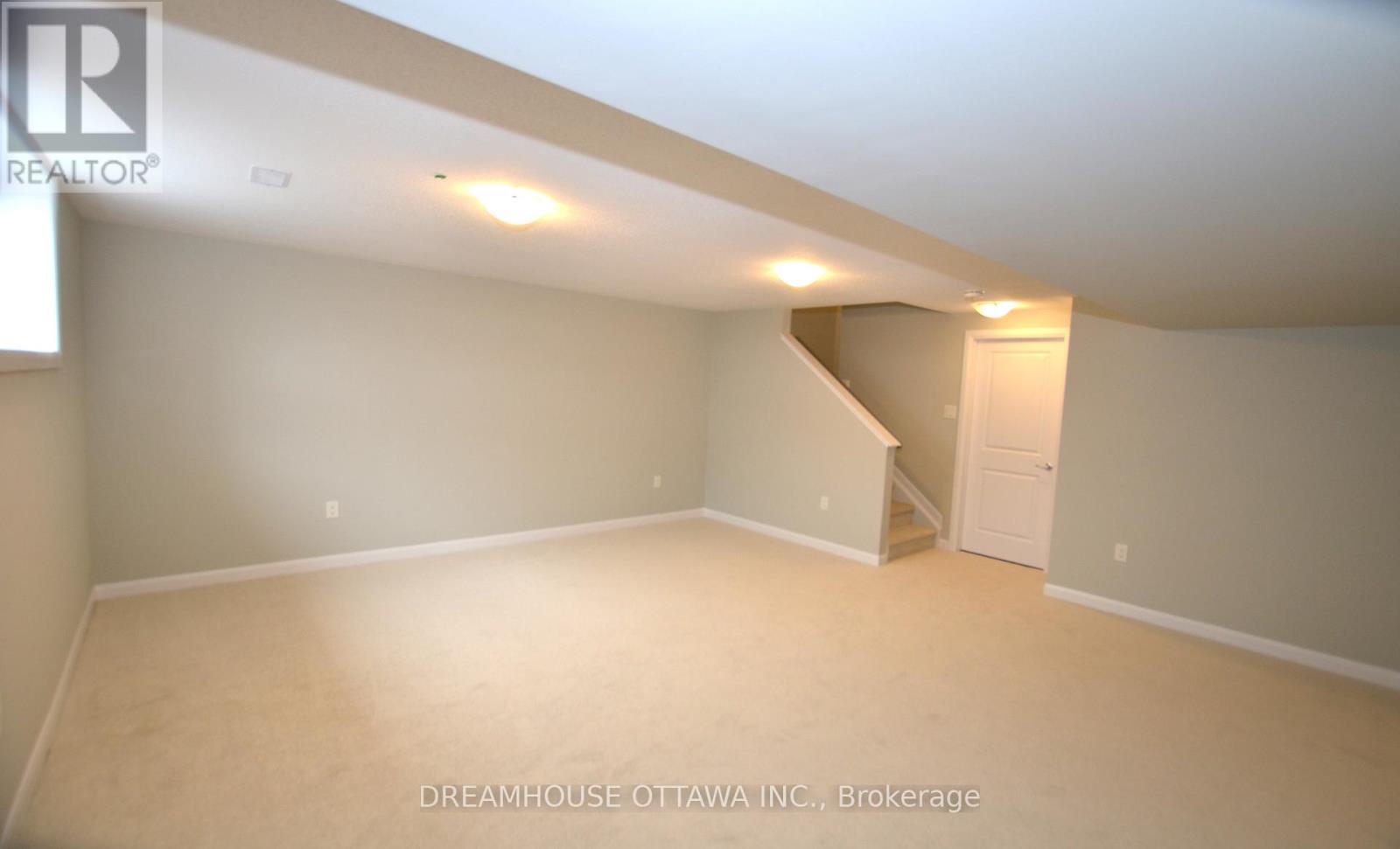 326 Gisborne Place, Ottawa, Ontario  K2M 0B8 - Photo 21 - X13167530