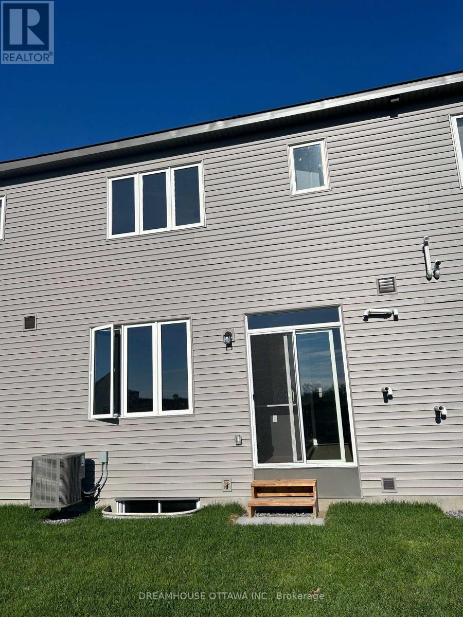 326 Gisborne Place, Ottawa, Ontario  K2M 0B8 - Photo 22 - X13167530
