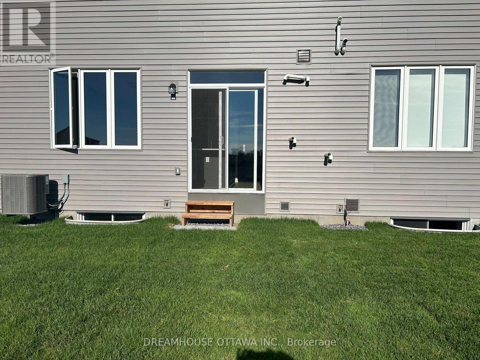 326 Gisborne Place, Ottawa, Ontario  K2M 0B8 - Photo 23 - X13167530