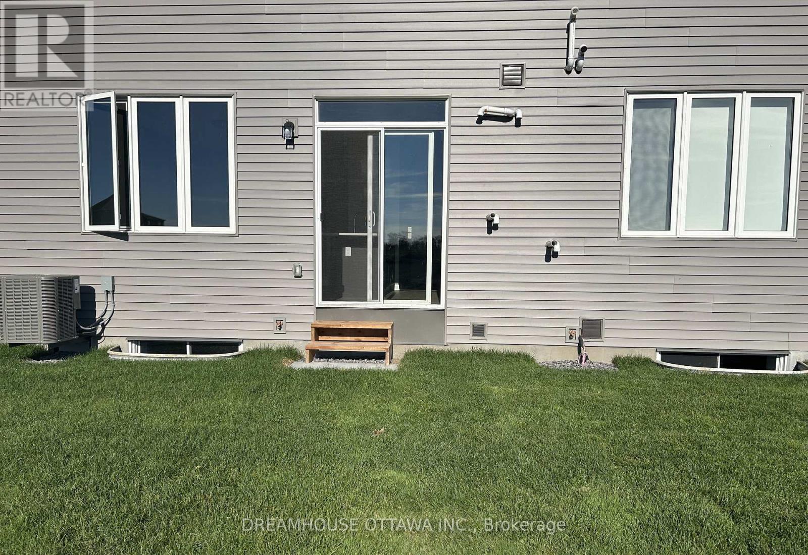 326 Gisborne Place, Ottawa, Ontario  K2M 0B8 - Photo 24 - X13167530