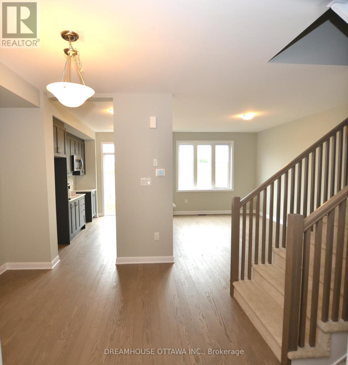 326 Gisborne Place, Ottawa, Ontario  K2M 0B8 - Photo 4 - X13167530