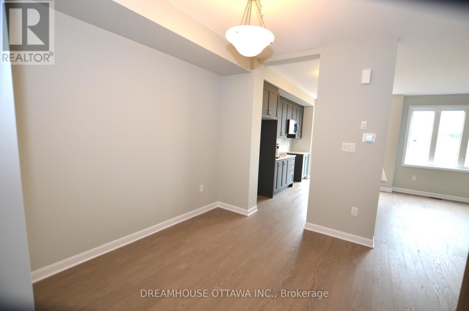 326 Gisborne Place, Ottawa, Ontario  K2M 0B8 - Photo 6 - X13167530
