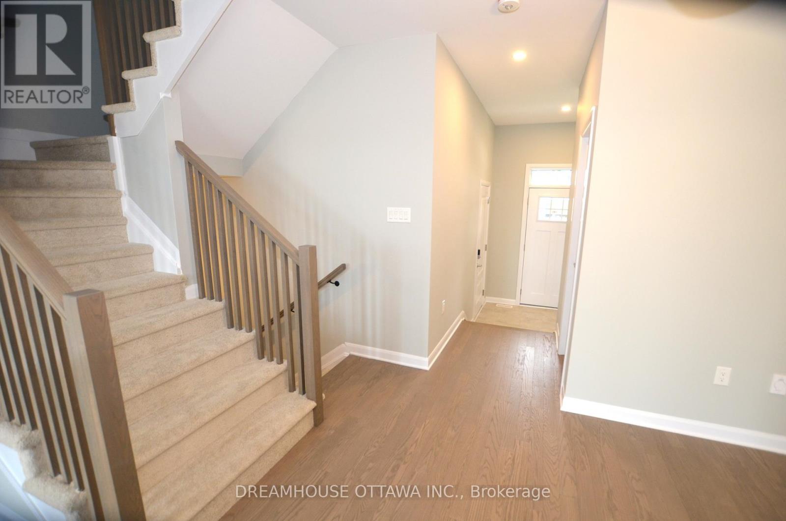 326 Gisborne Place, Ottawa, Ontario  K2M 0B8 - Photo 7 - X13167530