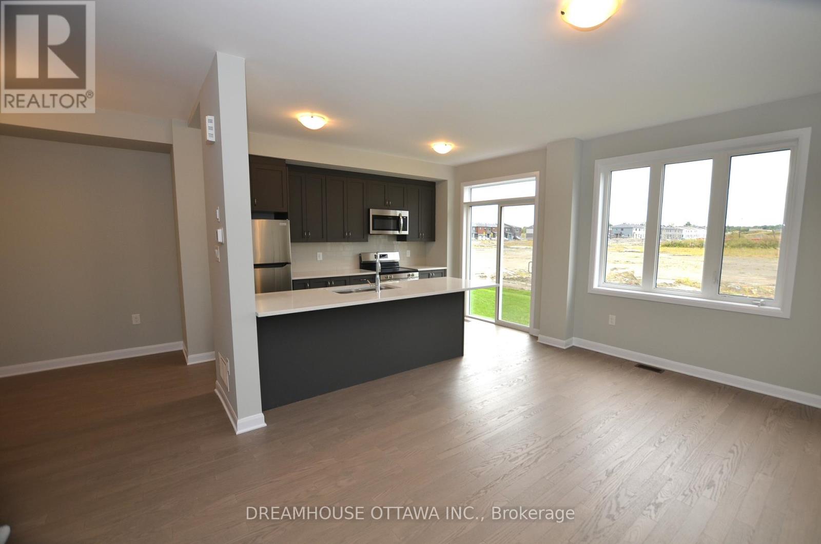 326 Gisborne Place, Ottawa, Ontario  K2M 0B8 - Photo 8 - X13167530