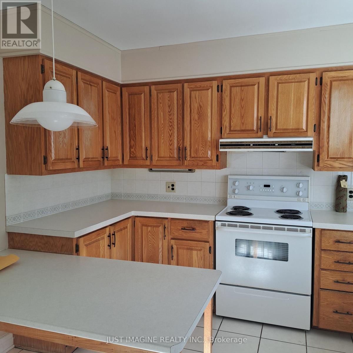 212 Lennox Park Avenue, Ottawa, Ontario K1G 0J4 - Photo 10 - X13167532