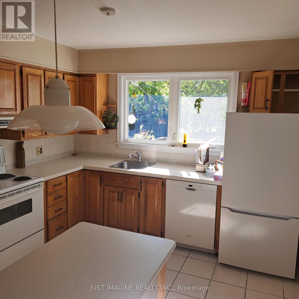 212 Lennox Park Avenue, Ottawa, Ontario K1G 0J4 - Photo 11 - X13167532