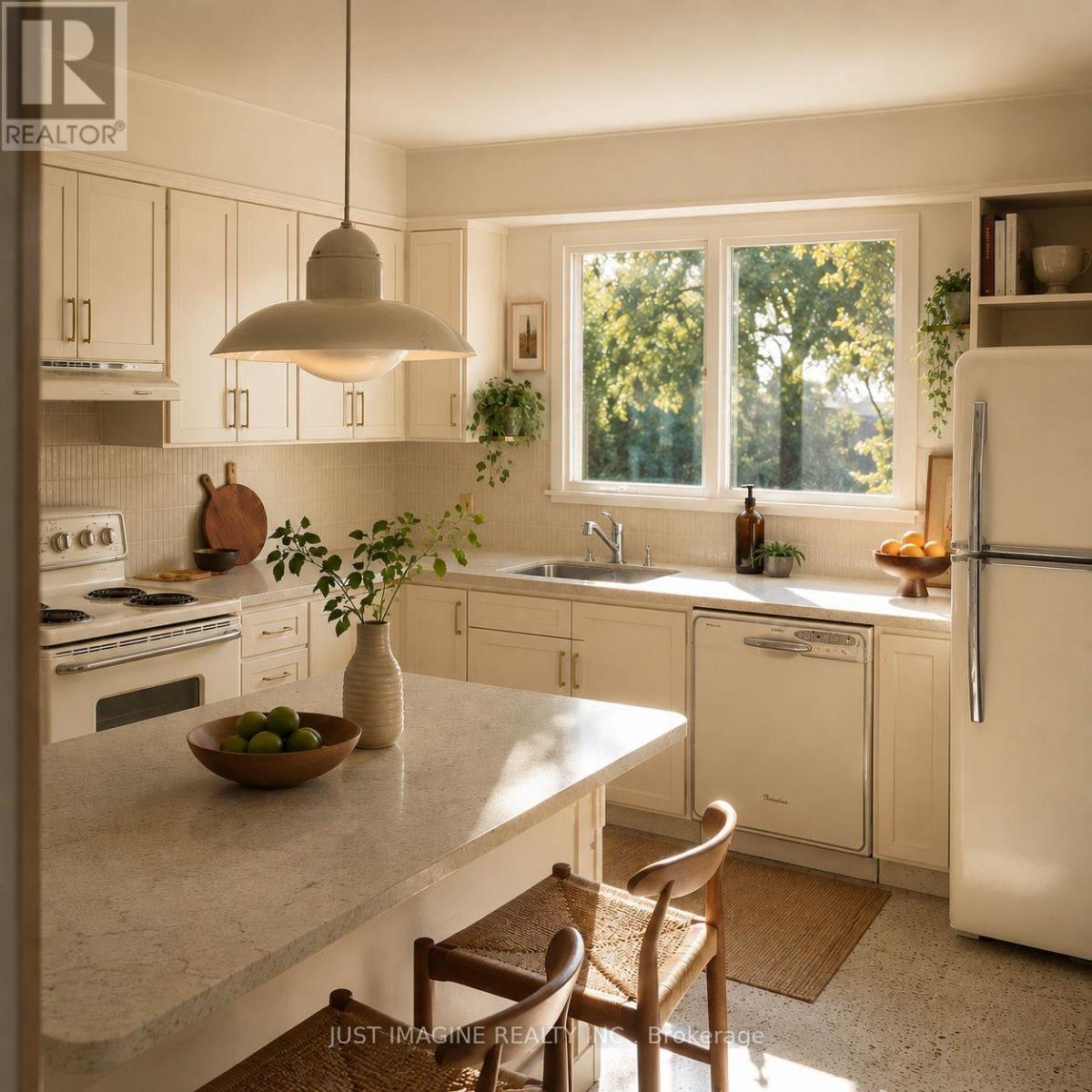 212 Lennox Park Avenue, Ottawa, Ontario K1G 0J4 - Photo 12 - X13167532