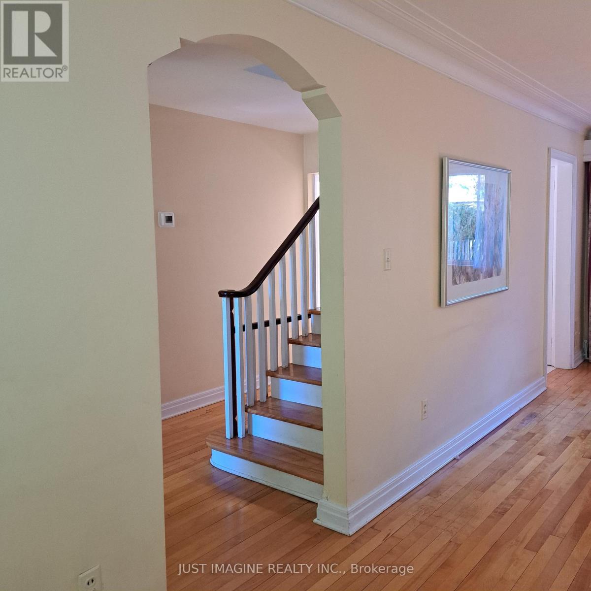 212 Lennox Park Avenue, Ottawa, Ontario K1G 0J4 - Photo 14 - X13167532