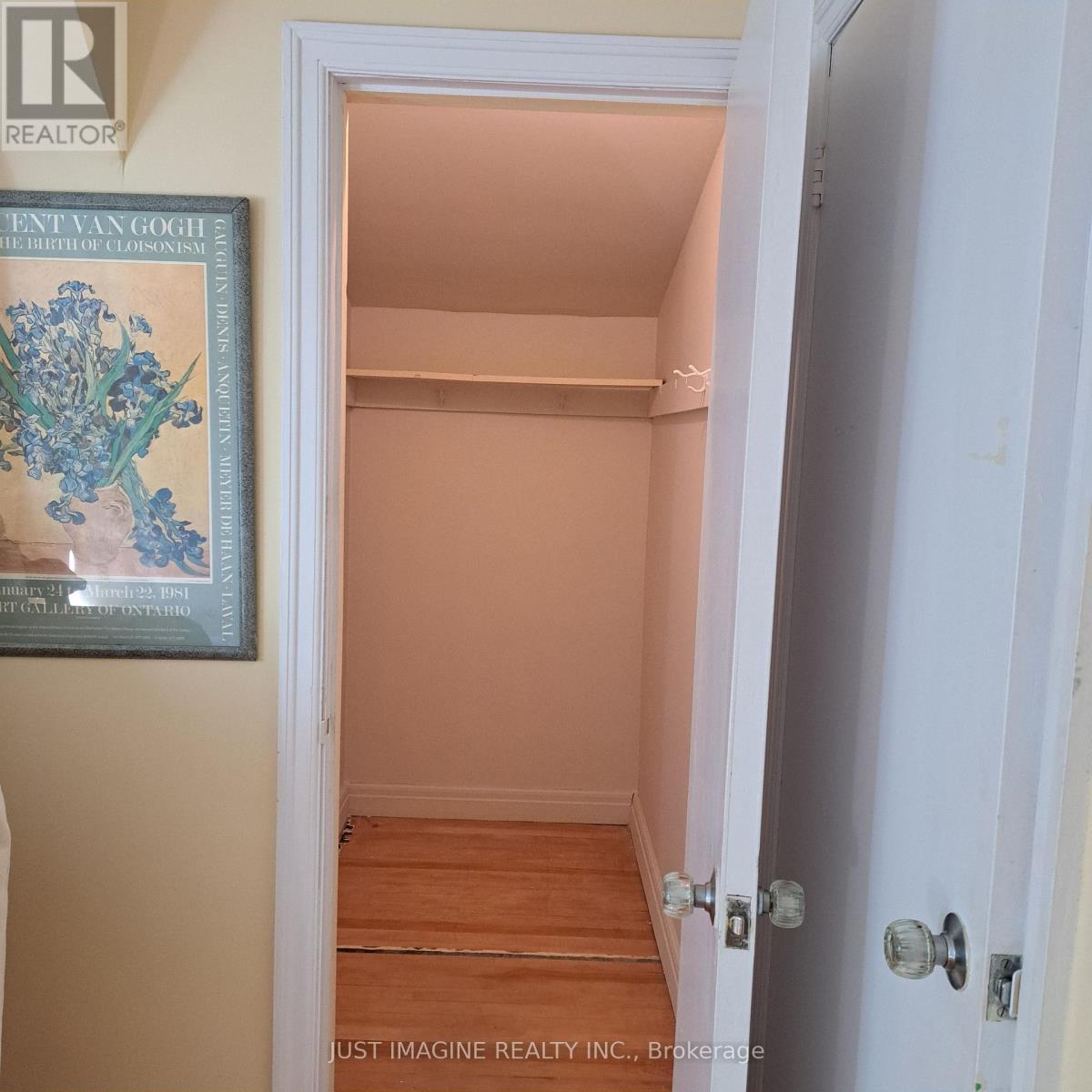 212 Lennox Park Avenue, Ottawa, Ontario K1G 0J4 - Photo 19 - X13167532
