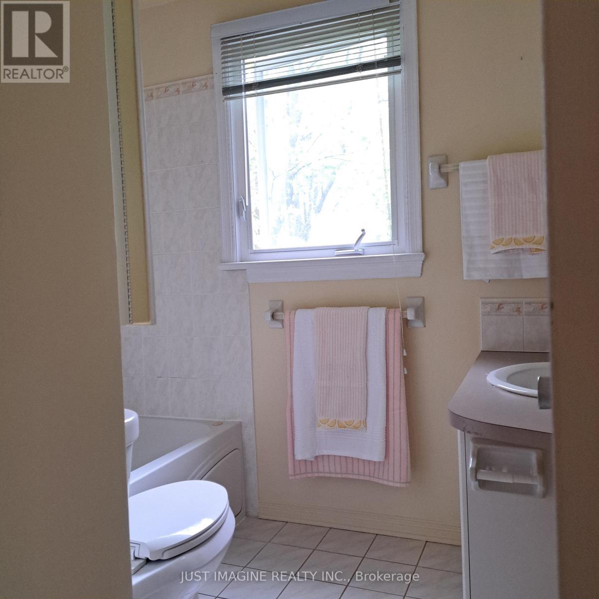 212 Lennox Park Avenue, Ottawa, Ontario K1G 0J4 - Photo 21 - X13167532