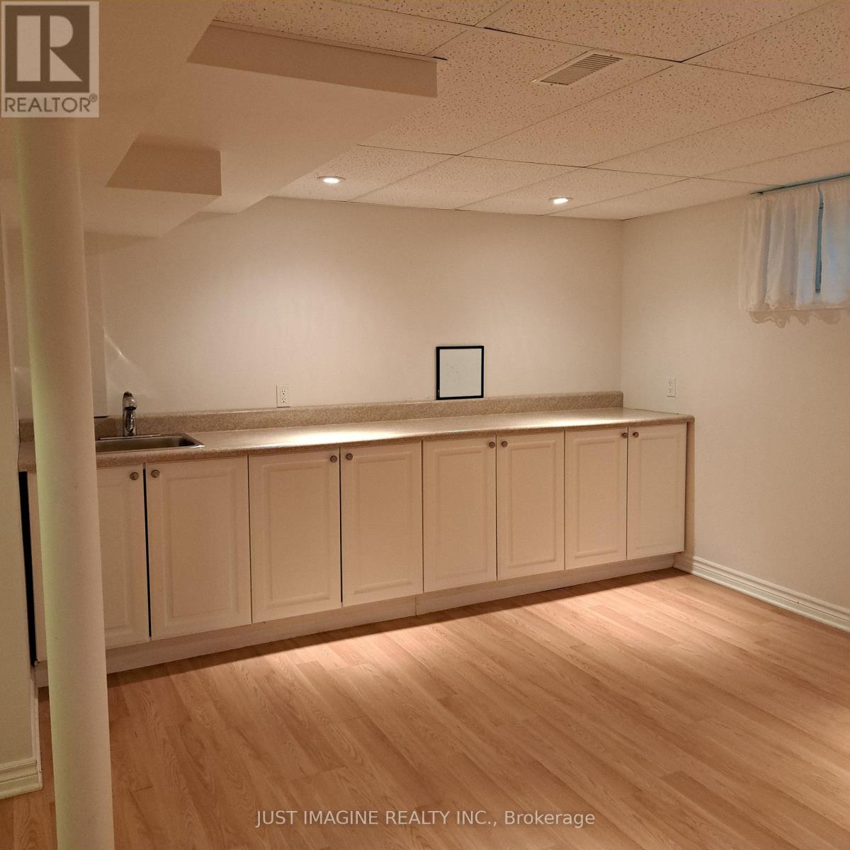 212 Lennox Park Avenue, Ottawa, Ontario K1G 0J4 - Photo 22 - X13167532
