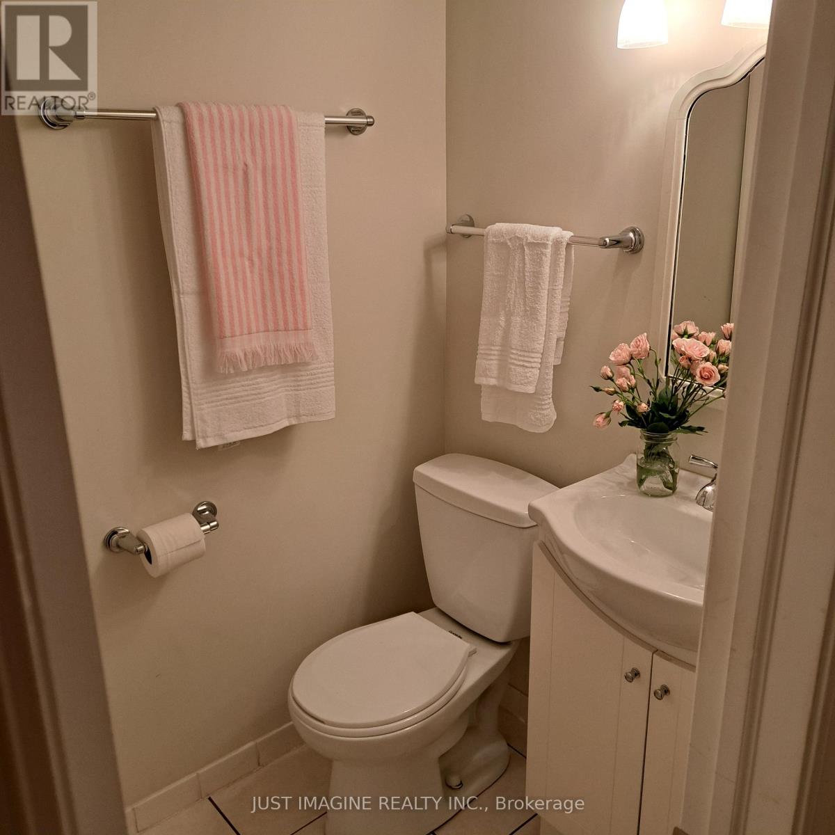212 Lennox Park Avenue, Ottawa, Ontario K1G 0J4 - Photo 23 - X13167532