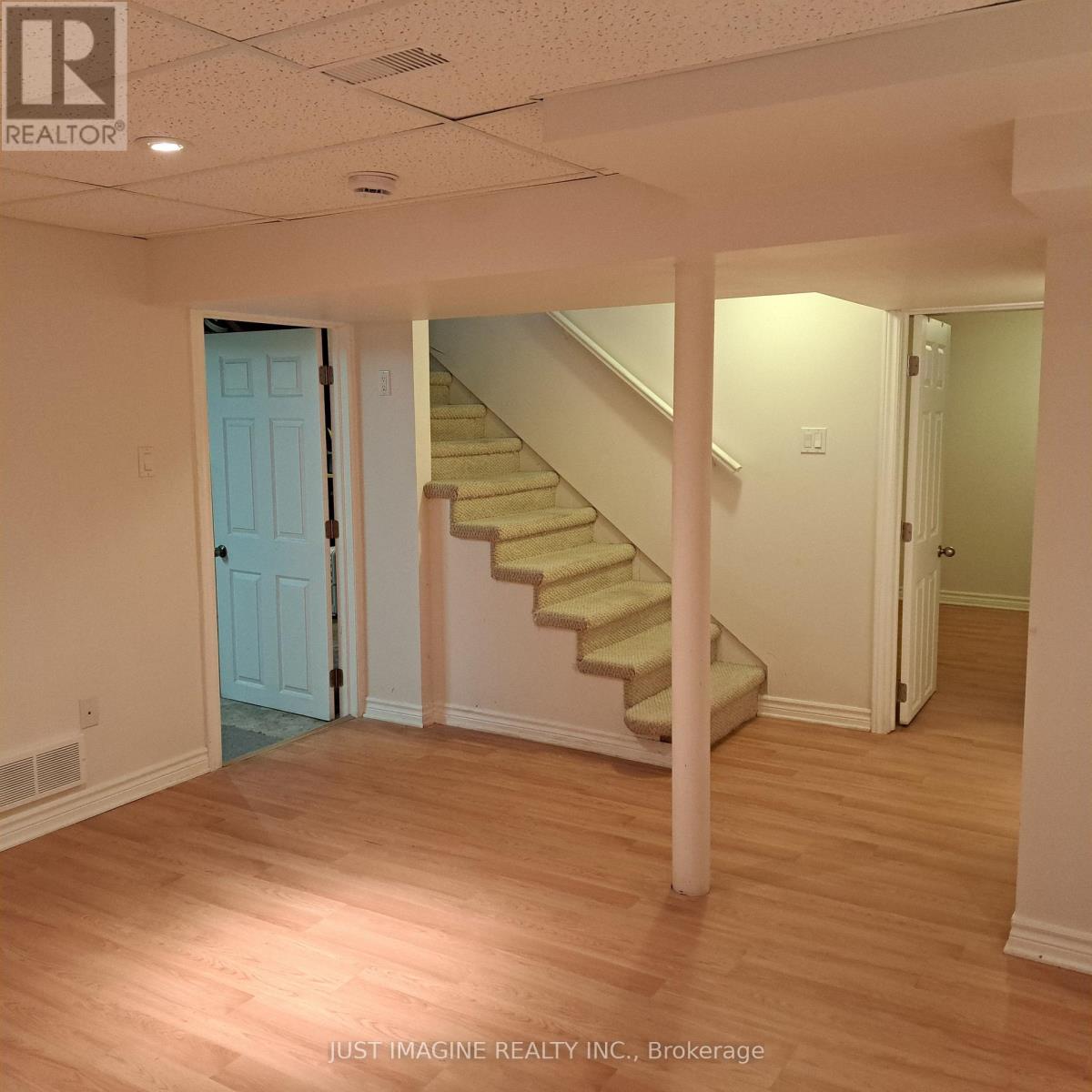 212 Lennox Park Avenue, Ottawa, Ontario K1G 0J4 - Photo 24 - X13167532