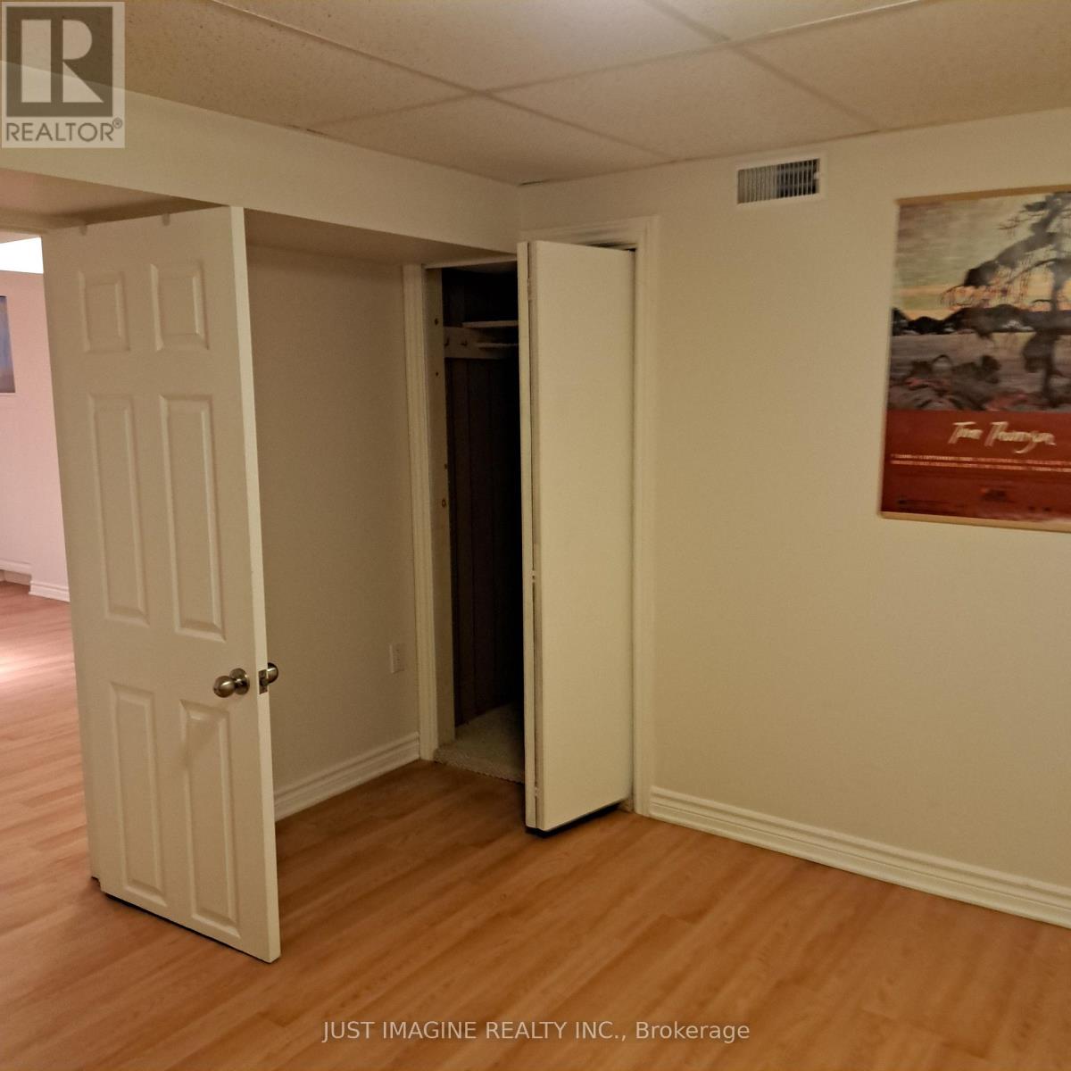 212 Lennox Park Avenue, Ottawa, Ontario K1G 0J4 - Photo 25 - X13167532