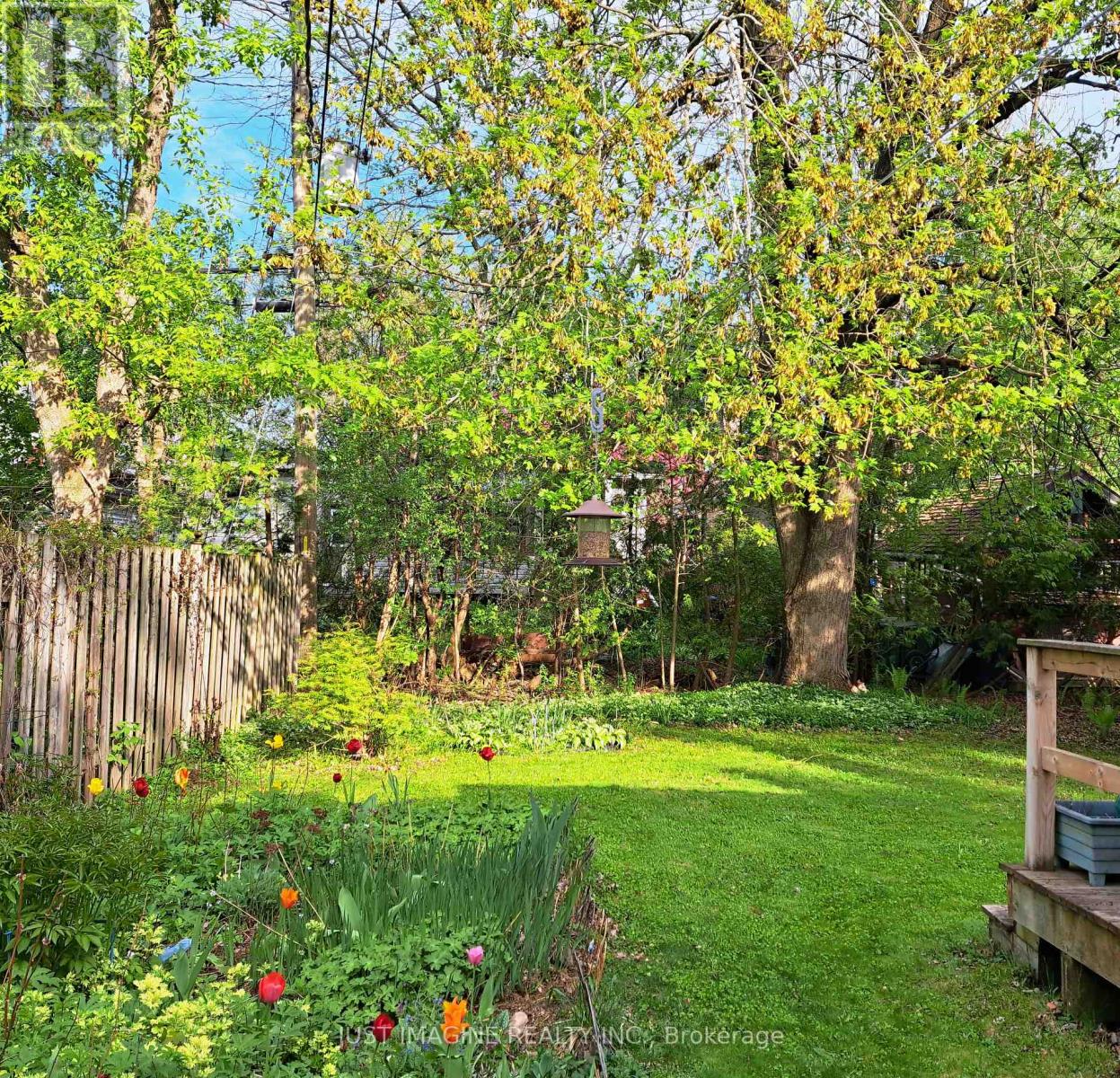 212 Lennox Park Avenue, Ottawa, Ontario K1G 0J4 - Photo 26 - X13167532
