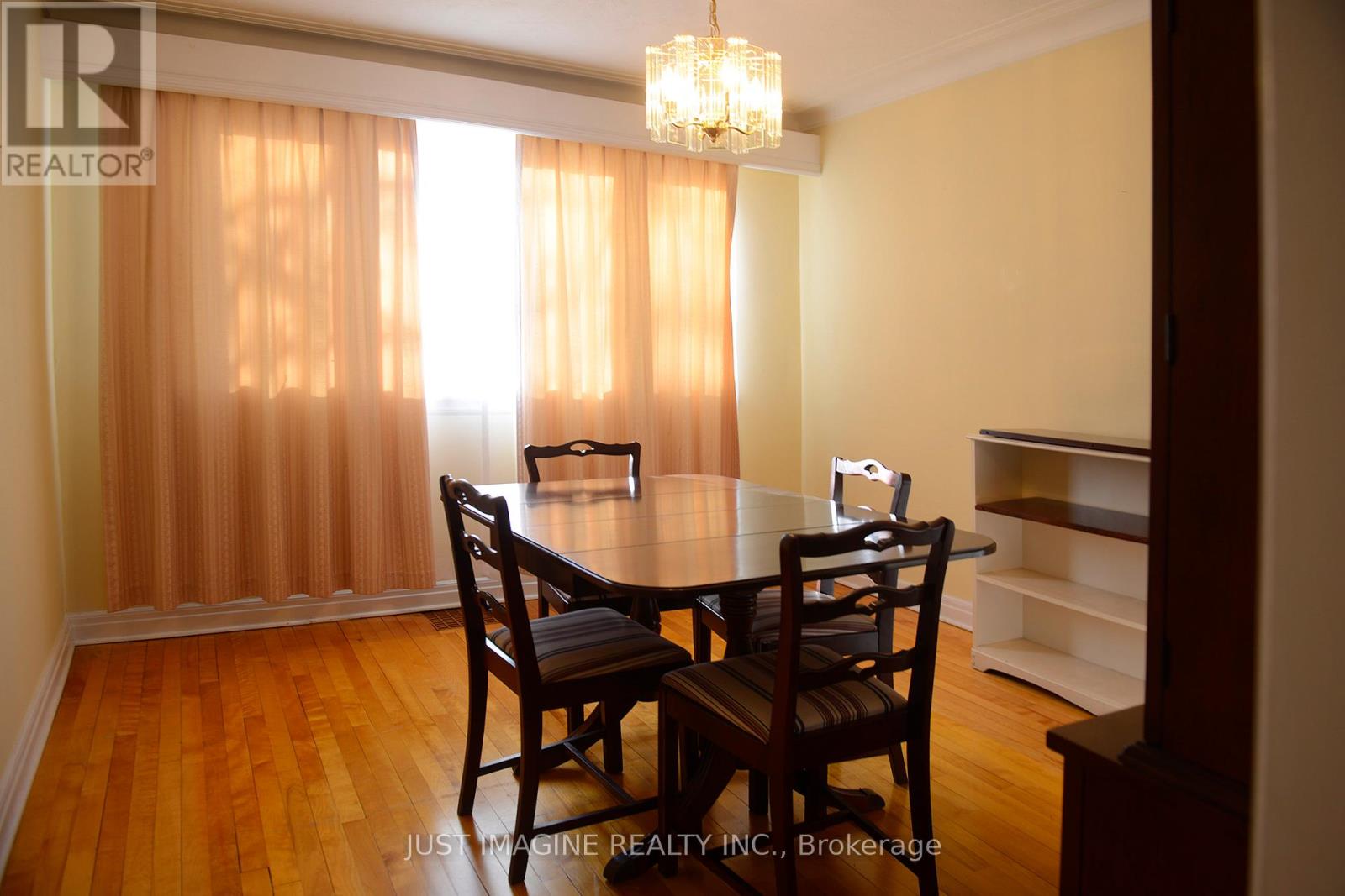 212 Lennox Park Avenue, Ottawa, Ontario K1G 0J4 - Photo 5 - X13167532