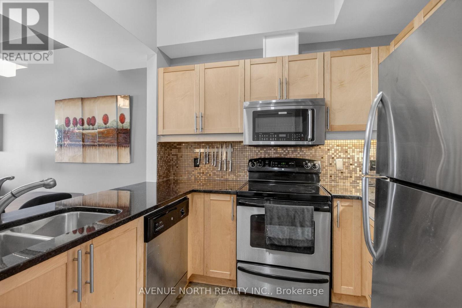 402 - 323 Winona Avenue, Ottawa, Ontario  K1Z 5H3 - Photo 11 - X13167560