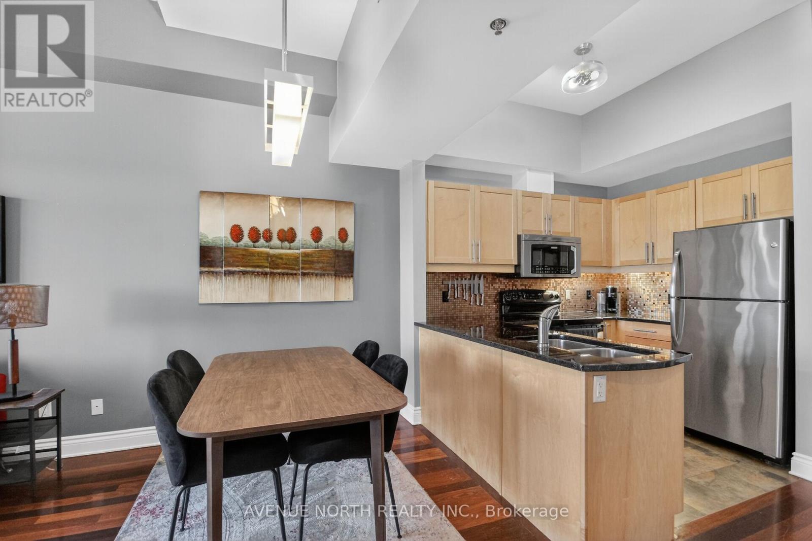 402 - 323 Winona Avenue, Ottawa, Ontario  K1Z 5H3 - Photo 12 - X13167560
