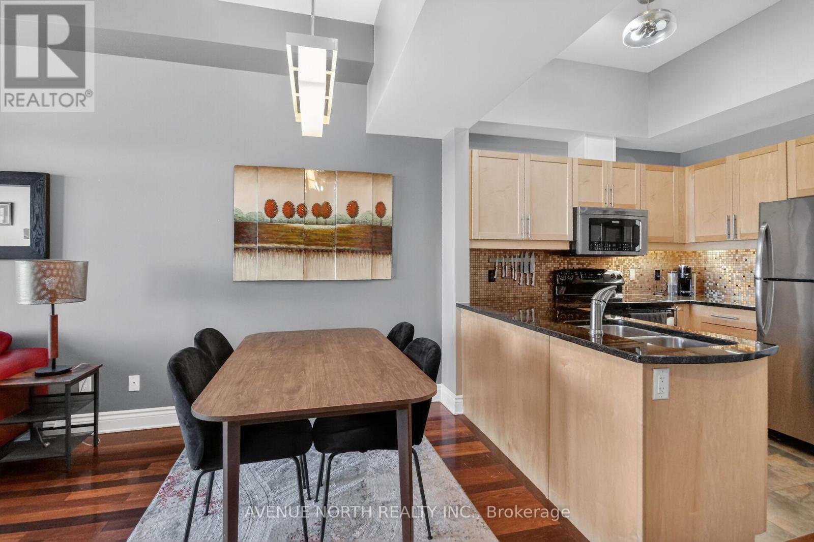 402 - 323 Winona Avenue, Ottawa, Ontario  K1Z 5H3 - Photo 14 - X13167560