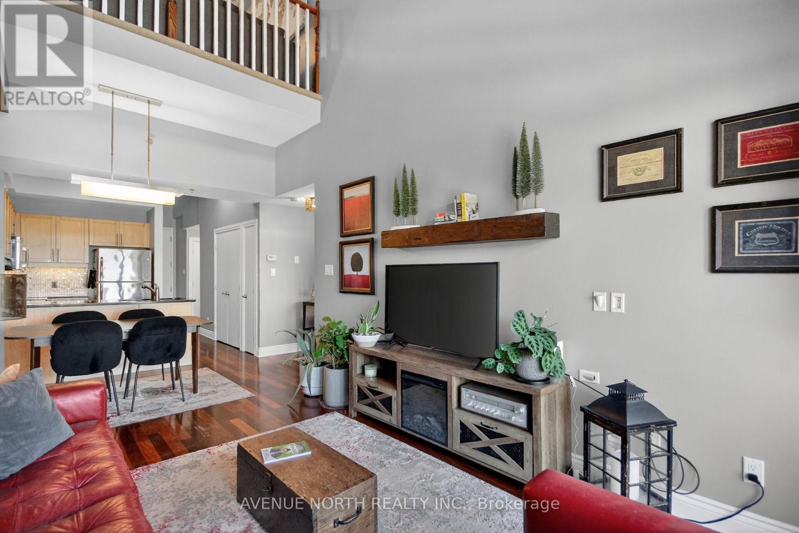 402 - 323 Winona Avenue, Ottawa, Ontario  K1Z 5H3 - Photo 17 - X13167560