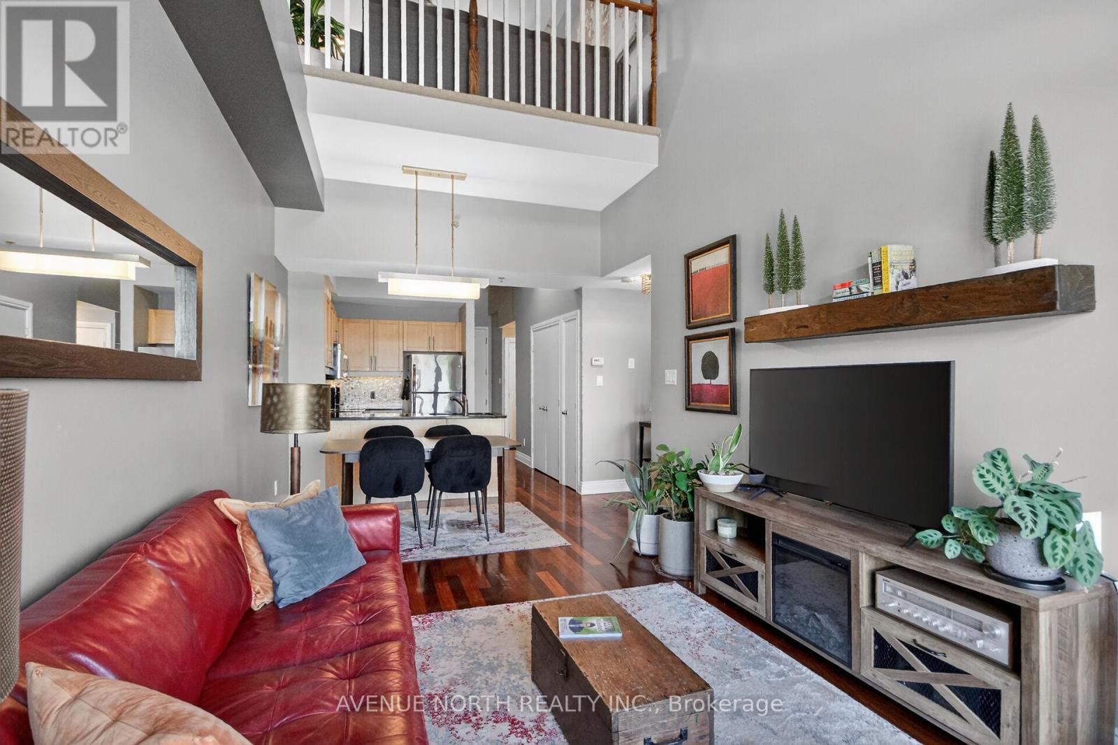 402 - 323 Winona Avenue, Ottawa, Ontario  K1Z 5H3 - Photo 18 - X13167560