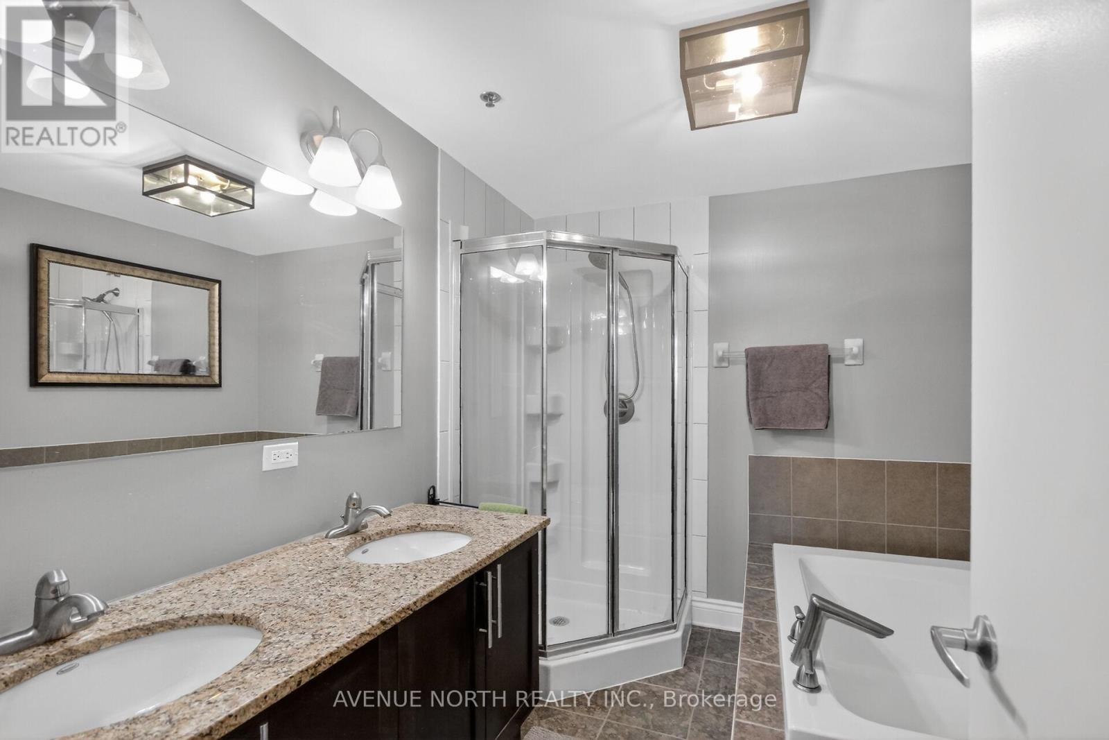 402 - 323 Winona Avenue, Ottawa, Ontario  K1Z 5H3 - Photo 26 - X13167560