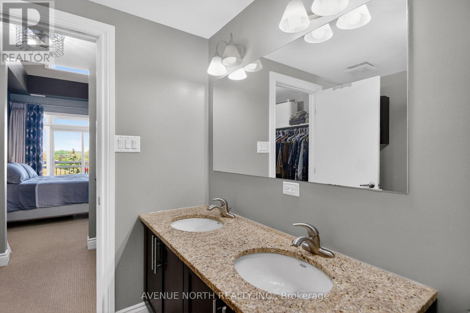 402 - 323 Winona Avenue, Ottawa, Ontario  K1Z 5H3 - Photo 27 - X13167560