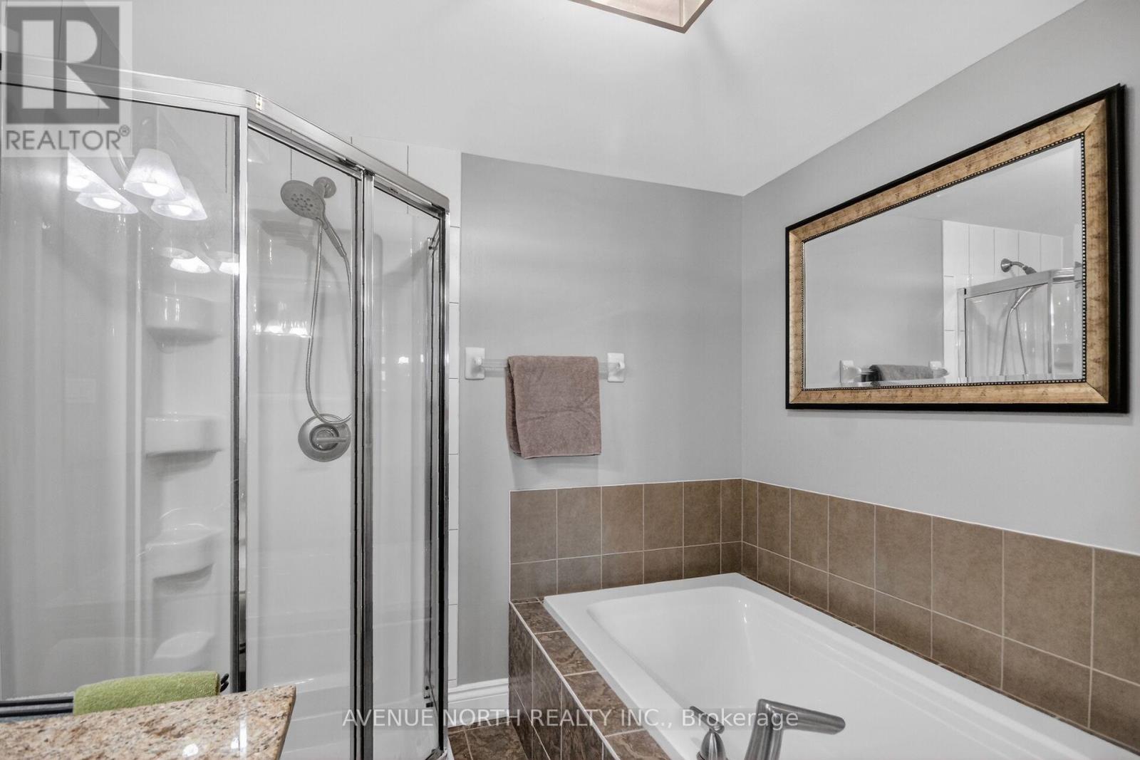 402 - 323 Winona Avenue, Ottawa, Ontario  K1Z 5H3 - Photo 28 - X13167560